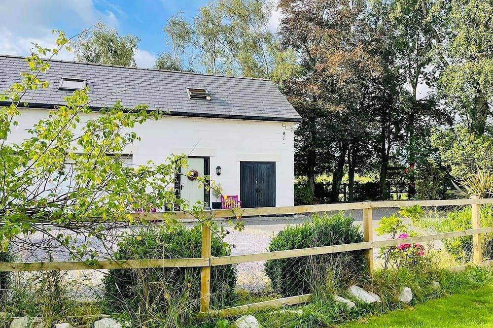 Cottage for 4 People in Lancashire, North West England