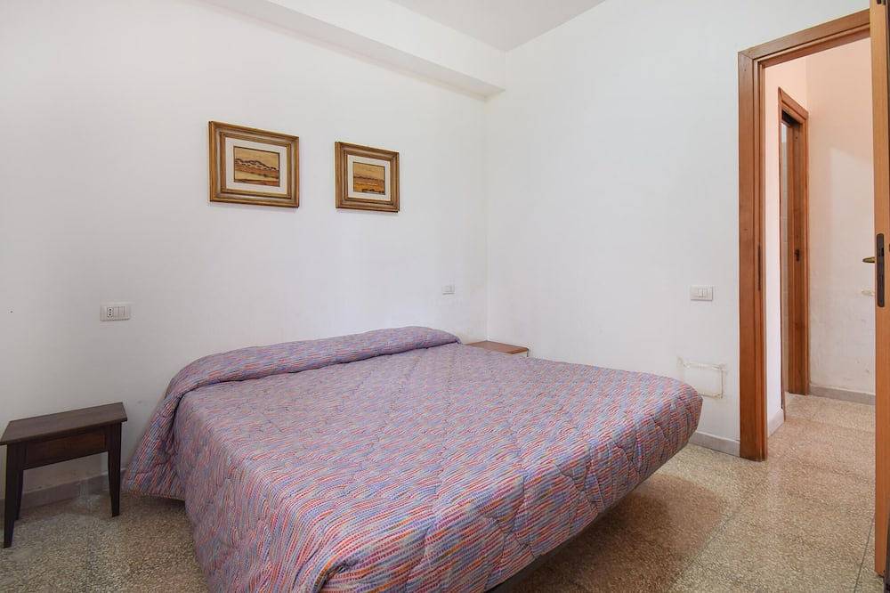 Ganze Wohnung, Amazing apartment in Pescia Romana with Wifi in Montalto di Castro, Viterbo Provinz
