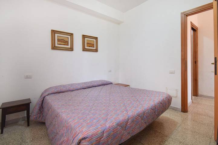 Appartement entier, Amazing apartment in Pescia Romana with WiFi in Montalto di Castro, Province de Viterbo