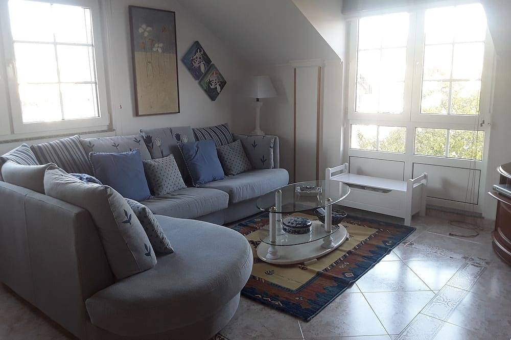 Entire apartment, Lodging two minutes from Paramean Beach in Esteiro, Muros (Galicia)