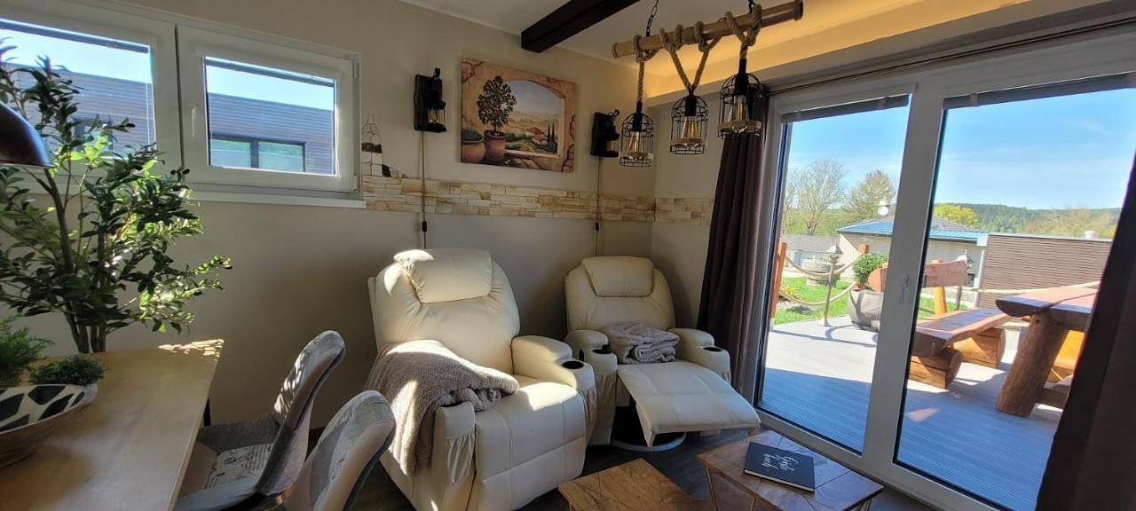 Ganze Wohnung, Holiday Home in Hohenberg an der Eger, Landkreis Wunsiedel im Fichtelgebirge