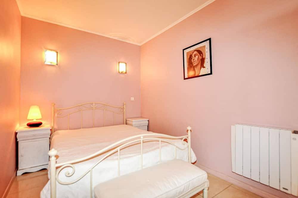 Appartement entier, 1 bedroom awesome apartment in Le Barcarès in Le Barcarès, Côte d'Améthyste