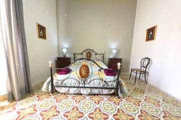 Holiday Home for 6 People in Qormi, Malta Island, Photo 2