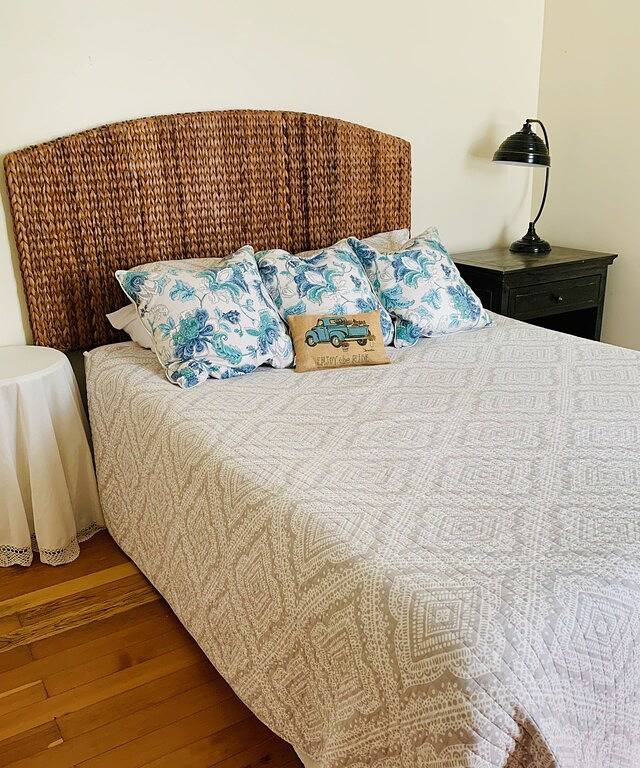 Schönes Chico Bauernhaus in Butte County