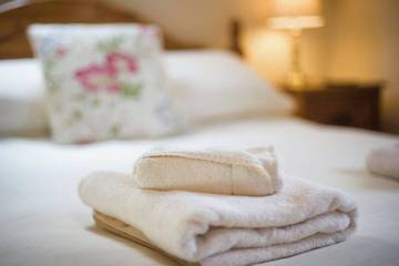 Cottage for 2 People in Boot, Eskdale, Photo 1