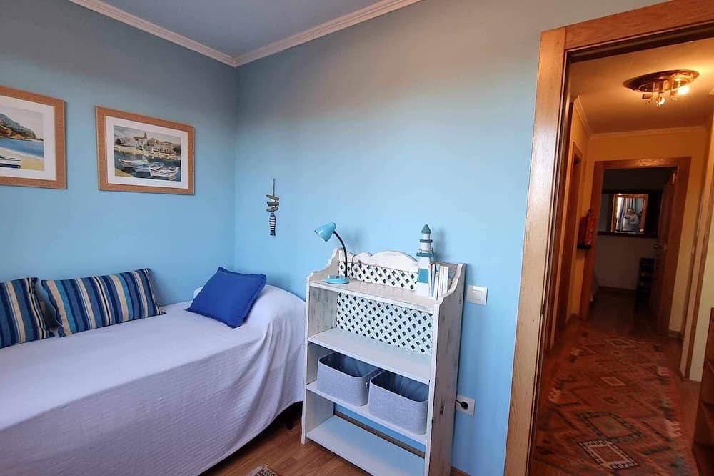 Casa Vacacional La Portillina in Pancar (Asturias), Llanes