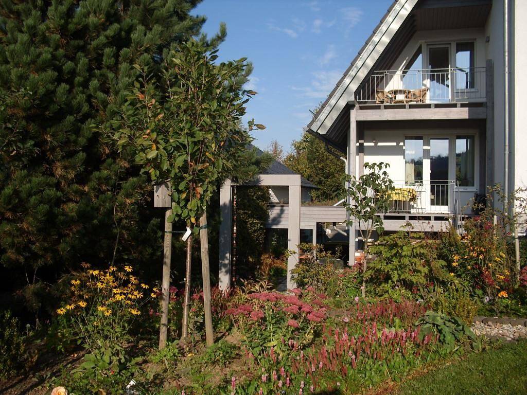 Ganze Wohnung, Ferienwohnung Auf dem Schönen Felde – Ein Stück Naturglück im Sauerland in Brilon, Hochsauerlandkreis