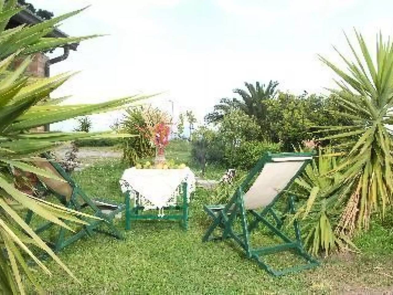 Apartamento entero, 3 estancias 4 Personas in Gioiosa Marea, Provincia de Messina