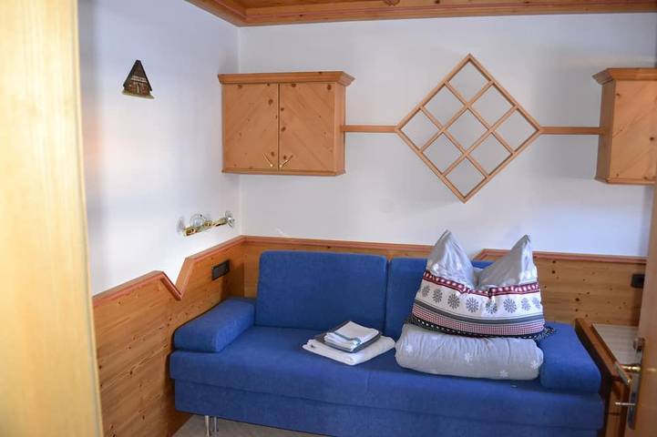 Geheel appartement, Perfecte gezellig appartement voor alle activiteiten met uitzicht op de bergen in Loferer und Leoganger Steinberge, Leogang