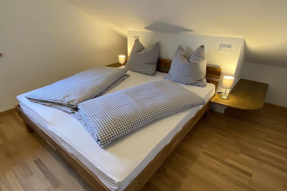 Ganze Wohnung, Ferienwohnung \"am Seeufer\" in Ambach Gemütlich Heimelig in Münsing, Starnberger See