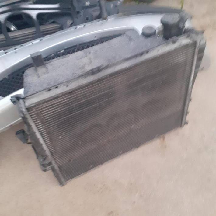 Hôtel pour 2 personnes, avec piscine et jardin ainsi que sauna et jacuzzi dans Paços de Ferreira