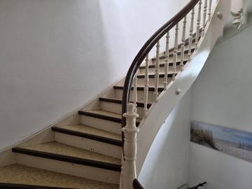 Ferienwohnung für 2 Personen in Mücheln (Geiseltal), Saale-Unstrut, Bild 4