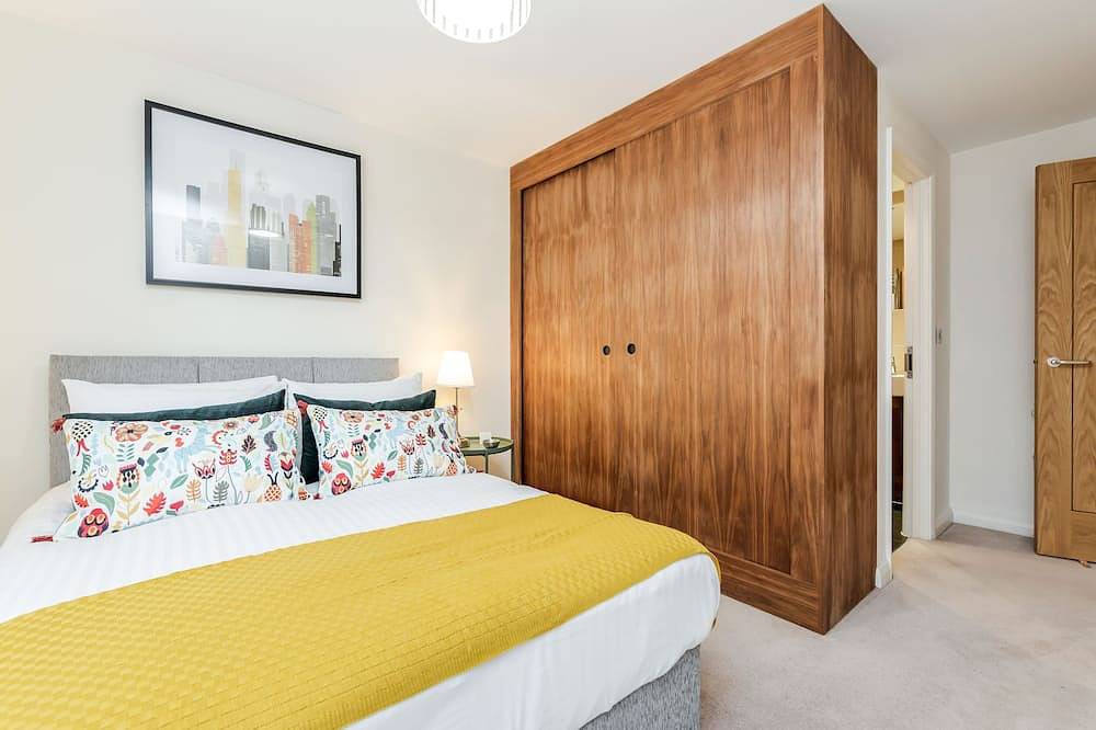 Apartamento entero, ⭐Gran apartamento cerca del castillo de Windsor⭐ in Windsor, Berkshire