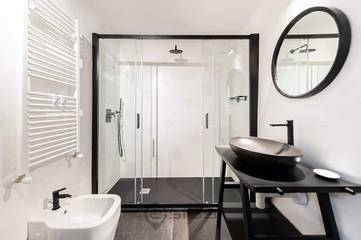 Bnb für 14 Personen in Casteddu/Cagliari, Cagliari, Bild 2