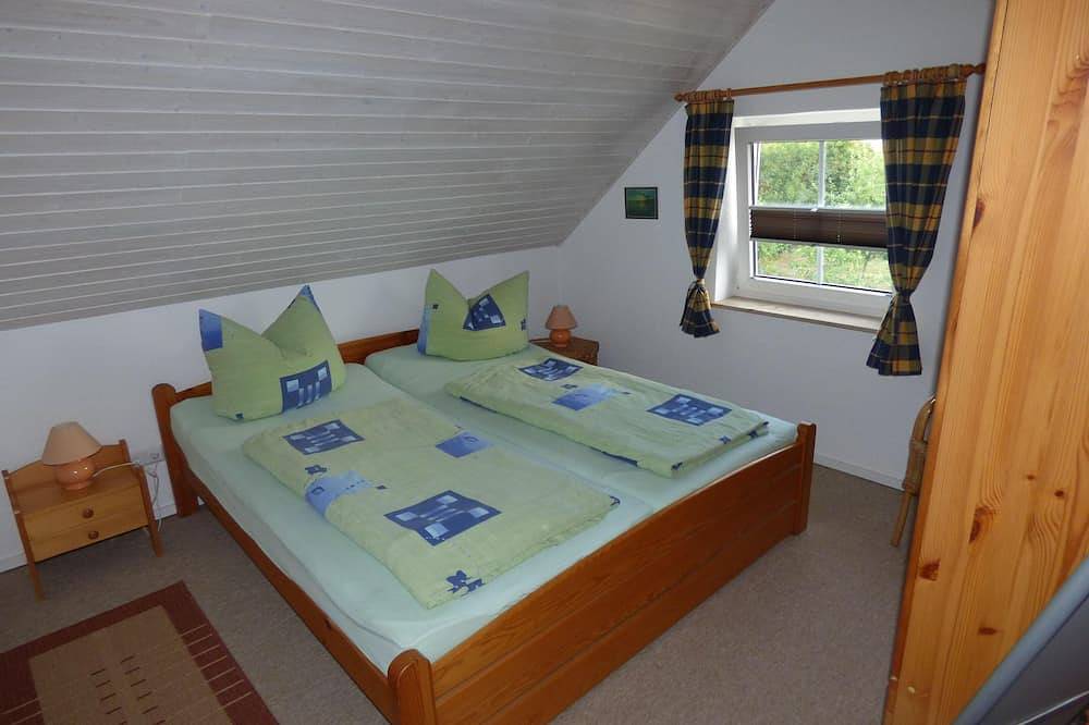 Ferienhaus \"Natur Erholung Pur\" - Mecklenburgische Seenplatte - zwischen Müritz und Ostsee in Dargun, Mecklenburgische Seenplatte