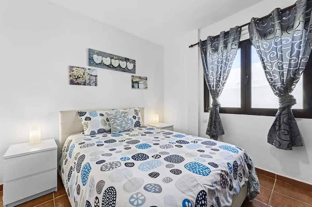 Villa de 3 dormitorios in Tahiche, Teguise