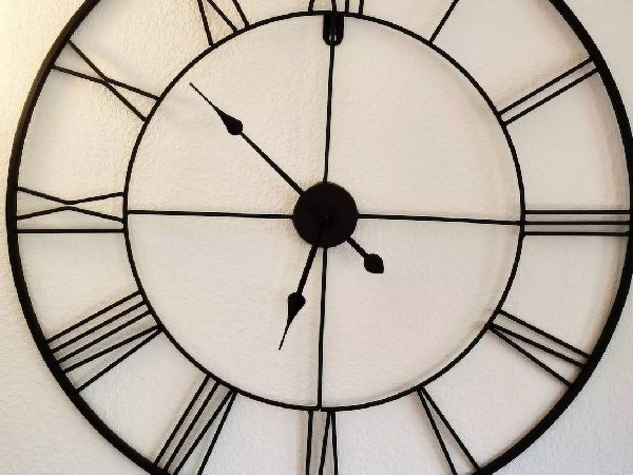 Ganze Wohnung, 2 Zimmer 6 Personen in Disentis, Surselva