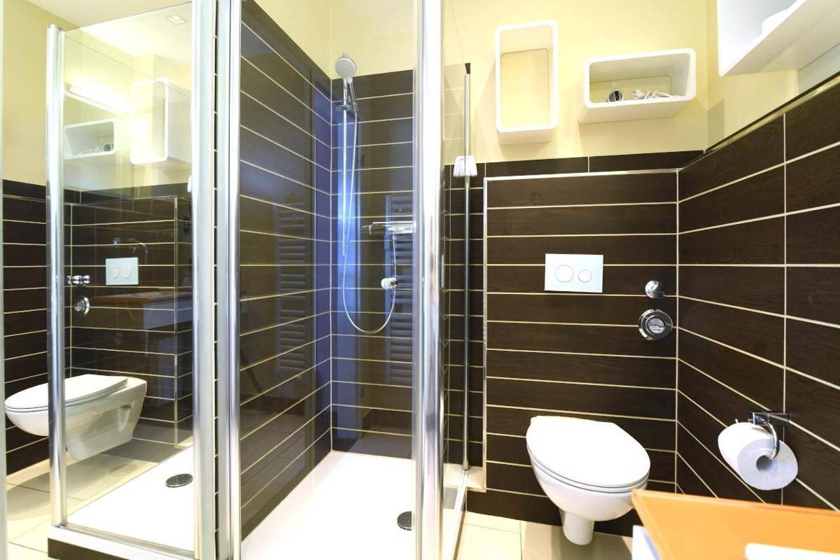 Exklusives Ferienhaus mit Schwimmbad und Sauna in Grömitz, Ostholstein