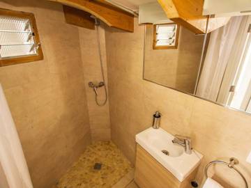 Apartamento in Campos, Mallorca Sur für 6 