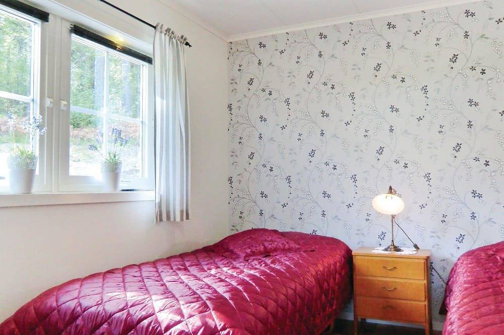 Fantastisches Haus mit 2 Schlafzimmern. in Vetlanda, Jönköpings län