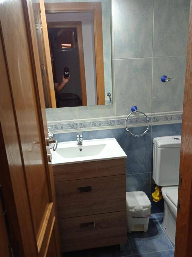 Apartamento entero, Apartamento Jazminero in Aguadulce, Roquetas de Mar