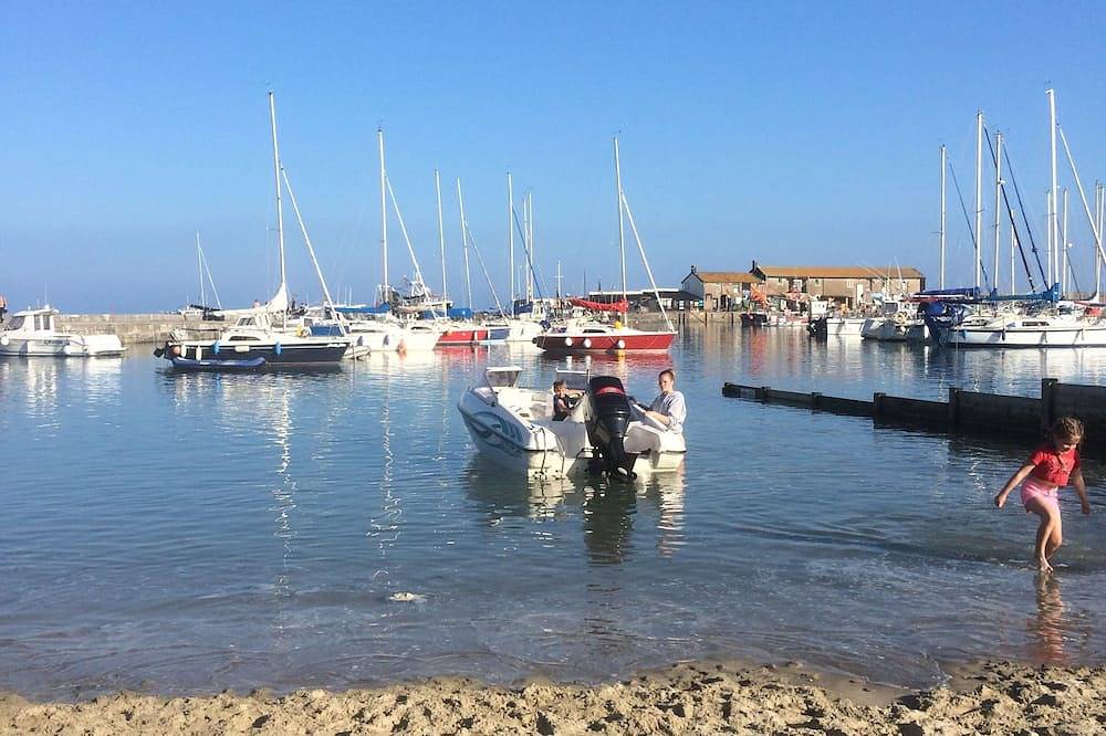 Apartamento entero, Bloomfield Apartments Bath  in Bath, Bath & Somerset Noreste