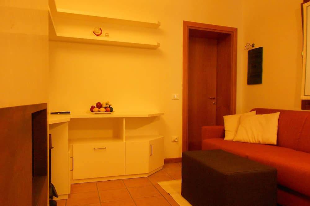 Ganze Wohnung, Do None, entspannendes Haus auf den Hügeln von Asolo in Asolo, Treviso Provinz