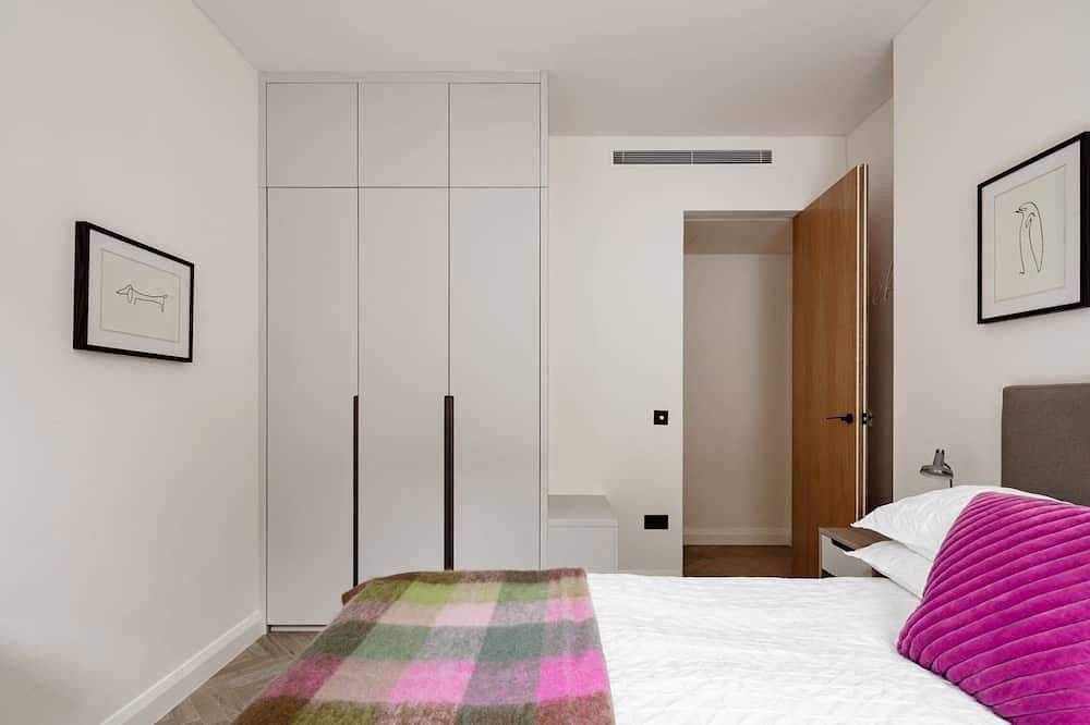 Apartamento entero, Bright Spacious Modern One Bedroom Apartment (1) in Londres, Sudeste de Inglaterra