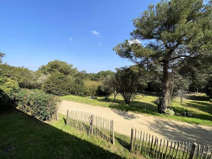 Villa per 10 persone, con panorama - 1