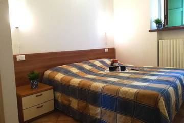 Bungalow für 6 Personen in Idro, Gardasee-Berge, Bild 2