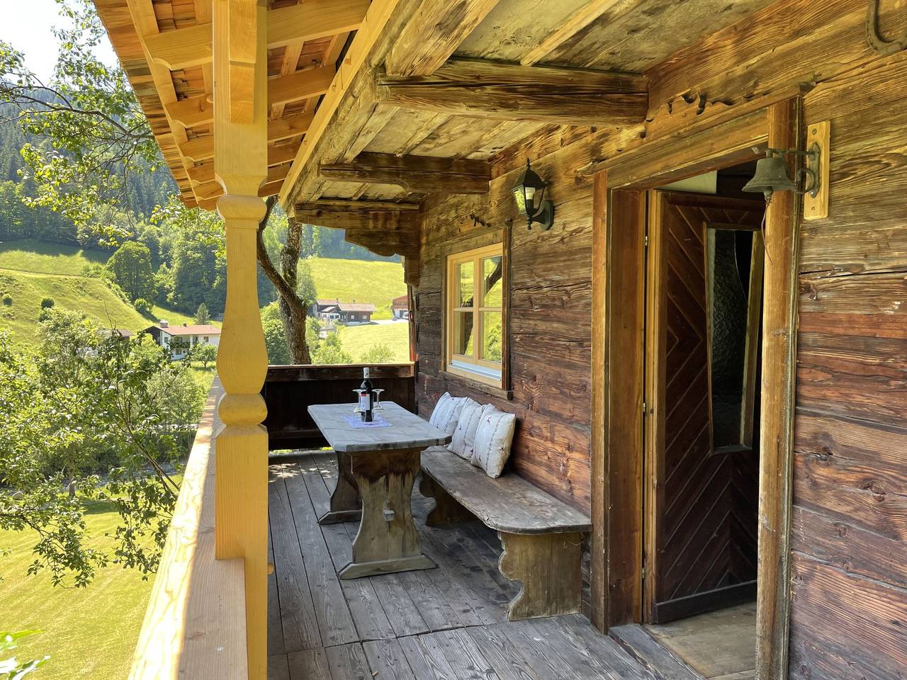 Troadkasten, foto 11