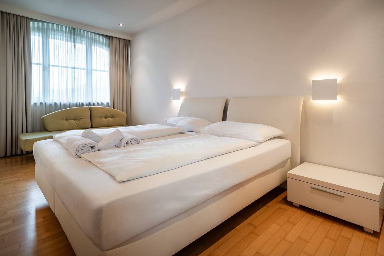 Apartamento entero, 733A Apartment Villa Laurin in Lago de Caldaro, Caldaro sulla Strada del Vino