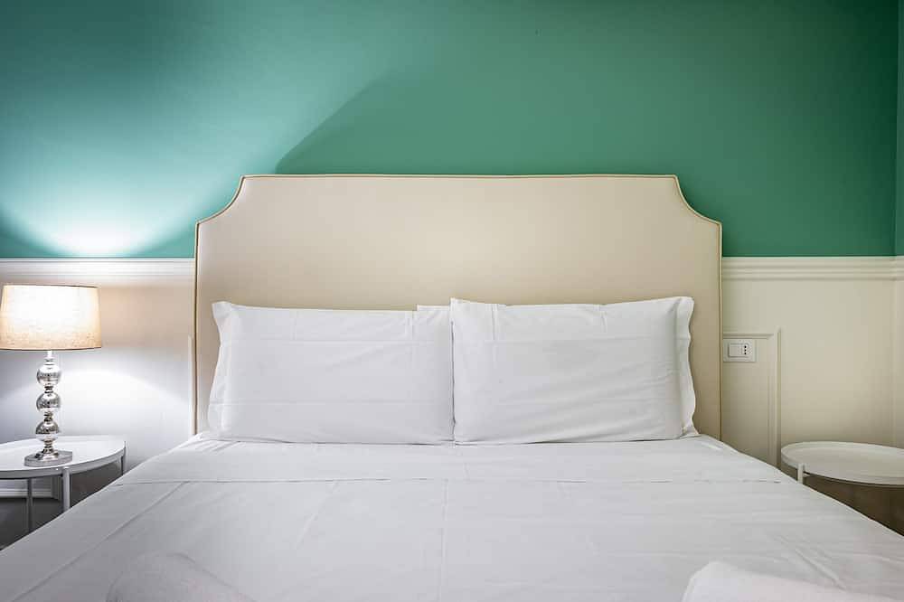 Apartamento entero, Garibaldi Palace The Romantic in Prato, Provincia de Prato