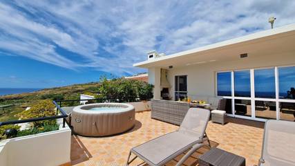 Glamping para 4 Pessoas em Caniço (Santa Cruz), Madeira, Foto 2