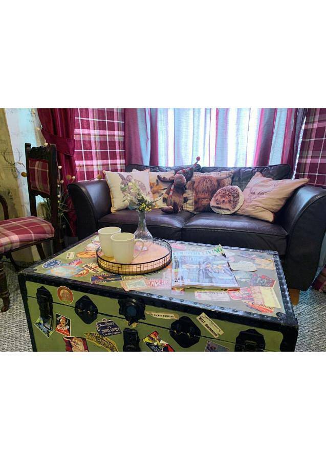 B&b for 2 people in Southampton