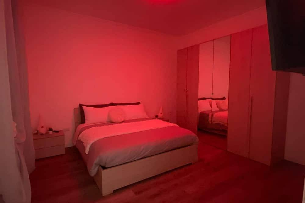 Ganze Wohnung, Sweet Home Fco Airport  in Fiumicino, Rom Provinz