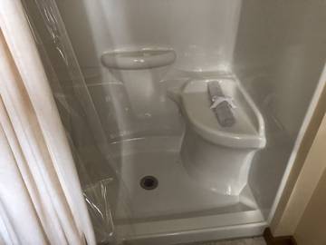 Bed And Breakfasts for 4 Guests in Sturgeon Bay, Lake Michigan, Picture 2