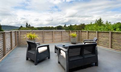 Cottage for 6 People in Bowness-on-Windermere, Cumbria, Photo 4