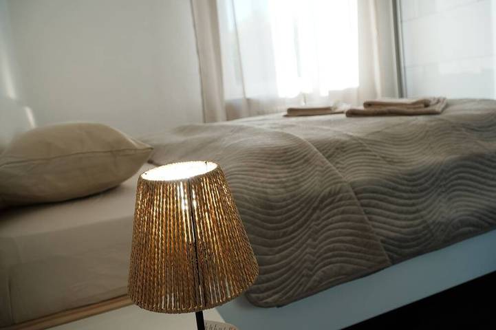 Ferienhaus für 13 Personen, mit Terrasse und Garten in Schwaebisches Donautal - 2