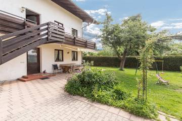 Ferienwohnung für 6 Personen in Höslwang, Chiemsee, Bild 1