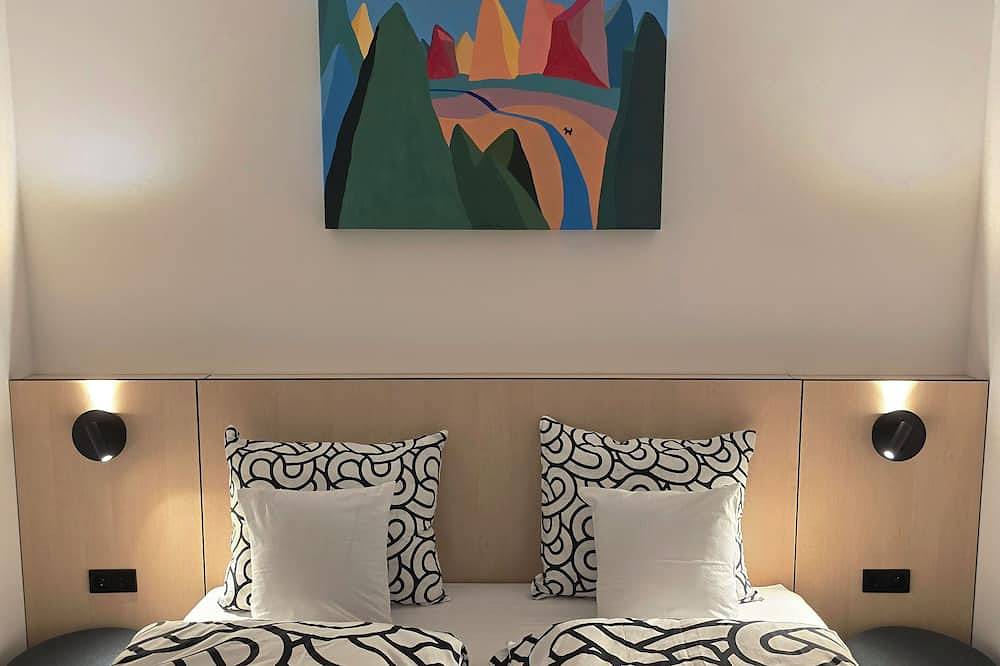 Apartamento entero, Charming studio apartment with free parking, Ac, Wifi in beautiful Budapest in Budapest, Közép-Magyarország