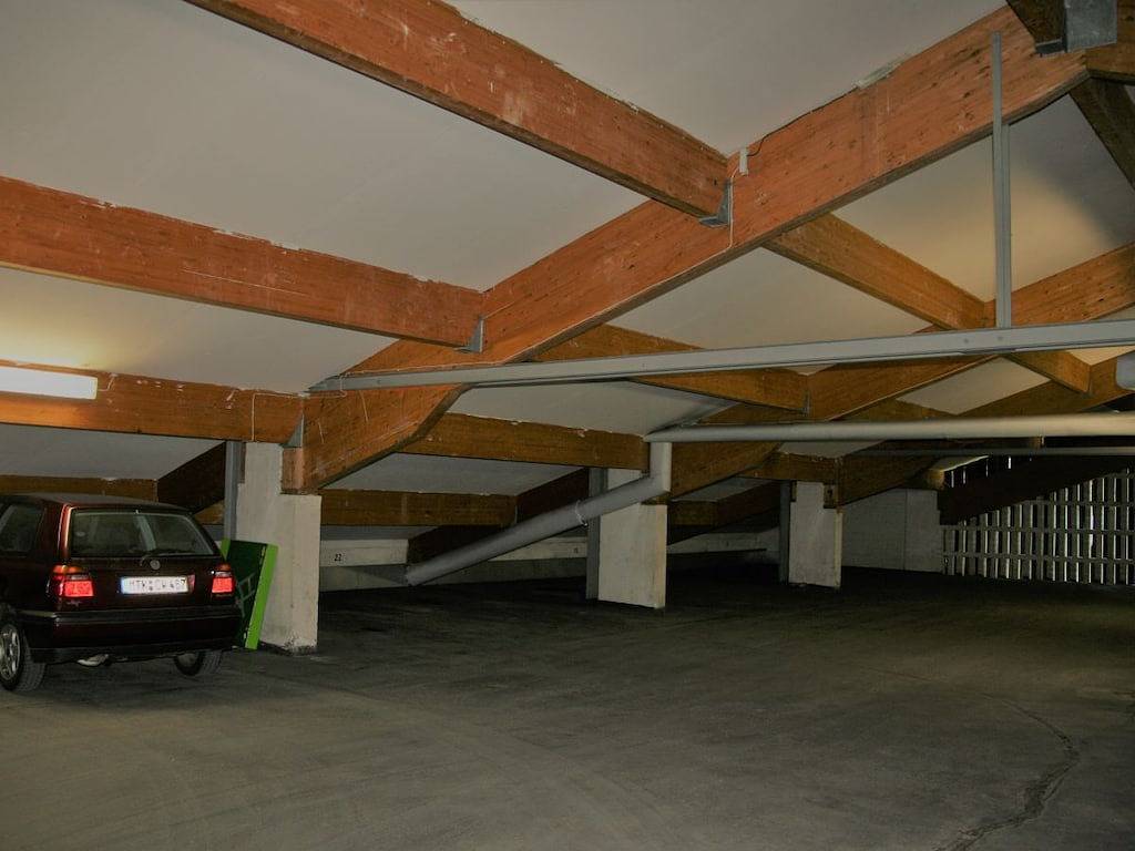 Ferienwohnung in Oberstdorf mit Wifi in Jauchen, Oberstdorf