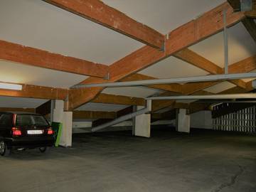 Ferienhaus für 4 Personen in Jauchen, Oberstdorf, Bild 4