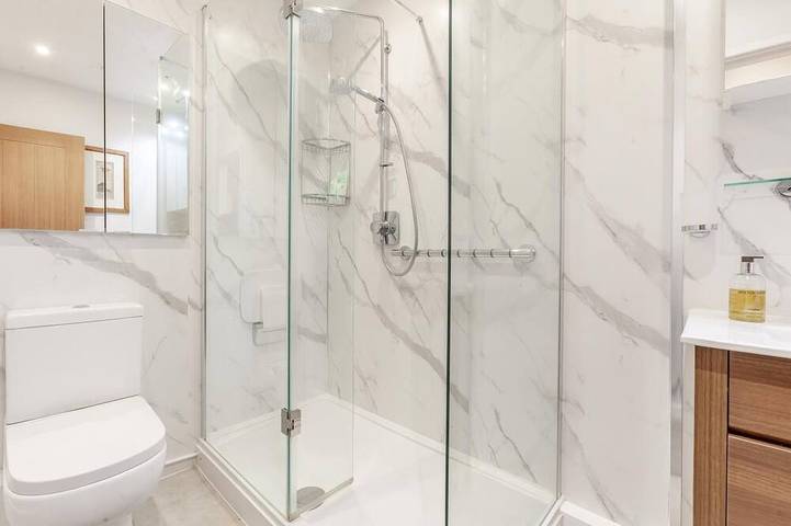 2 Bed in Wells (oc-s41752) in Wells, Somerset