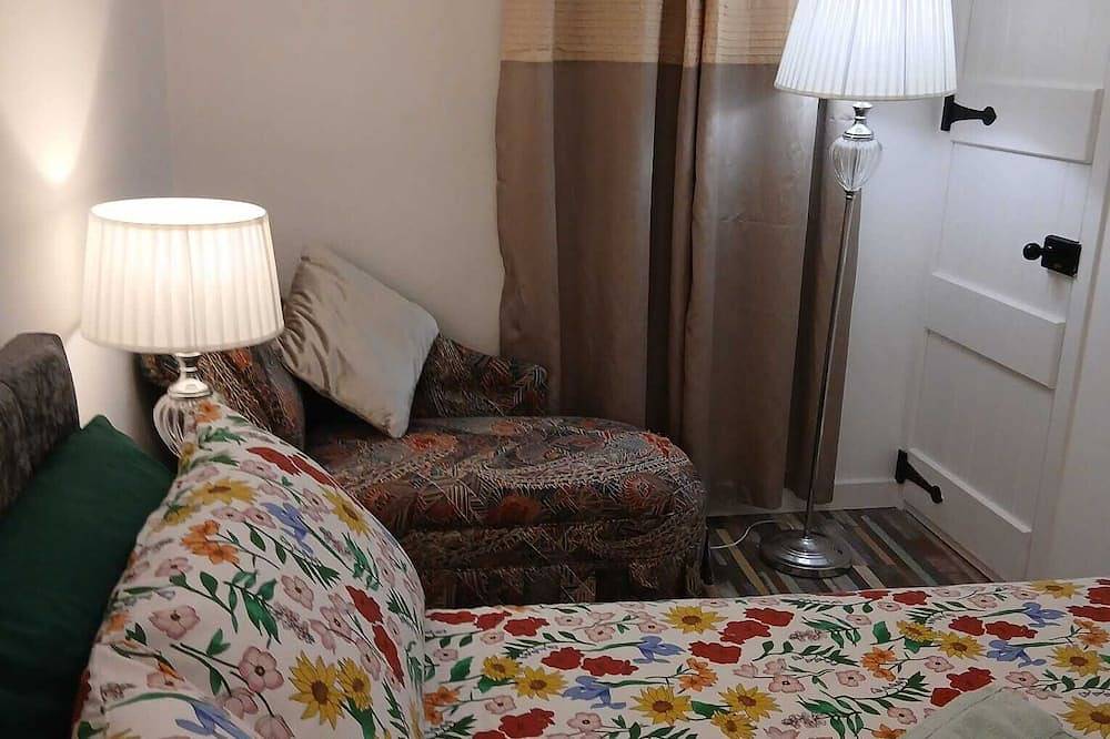 Wohnstätte-Eigenes Badezimmer-Hütte in Carrickfergus, Grafschaft Antrim
