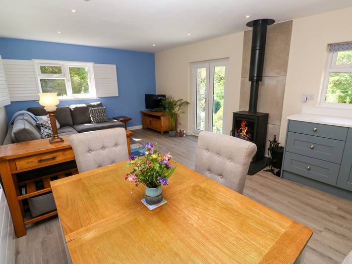 Gîte pour 2 personnes, avec jardin dans Constantine - 3