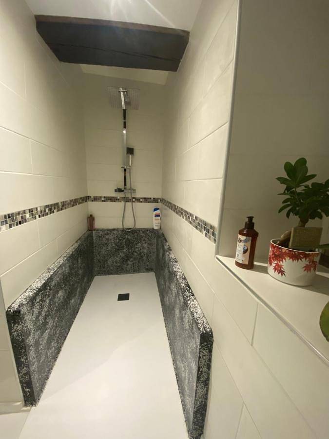 B&B chez Sylvain in Beaugency, Vallée de la Loire