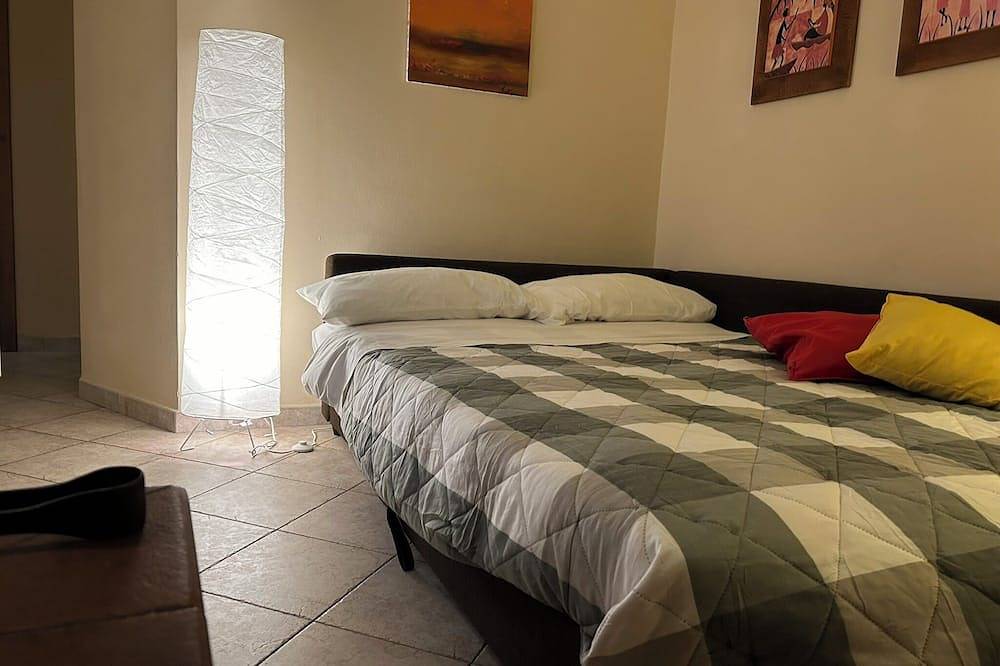 Appartamento intero, So&Lo la vostra base per visitare la Toscana in Pistoia, Provincia di Pistoia