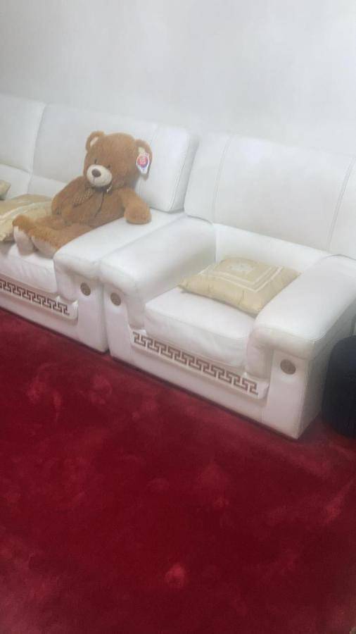 Apartamento de vacaciones para 2 personas, con sauna y vistas - 1