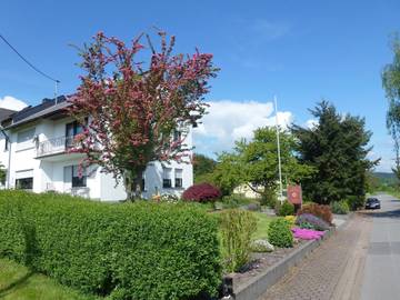 Ferieleilighet til 6 Personer i Osann-Monzel, Moseleifel, Bilde 2